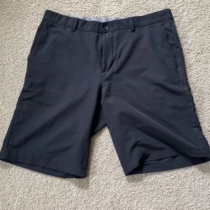 Men’s Nike Dri-Fit Golf Shorts